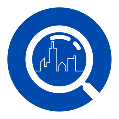 Transparência Legal Logo